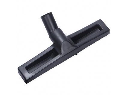 3ebd6b9c2006a334541df52e754af3a9