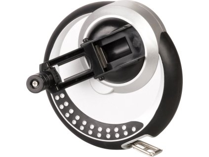 Pásmo GIANT CR-G50, meracie, 30 m, oceľové  + praktický pomocník k objednávke