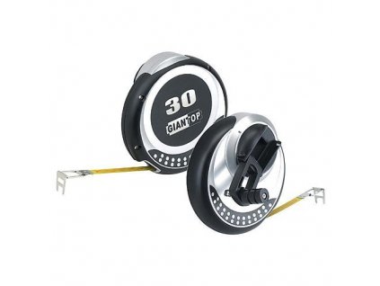 abef2d659124dd070a6efeea9acc0c0e