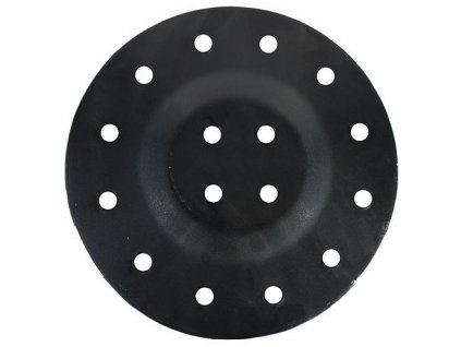 7fea2a42659ed3ccf6105a38d93b72fd