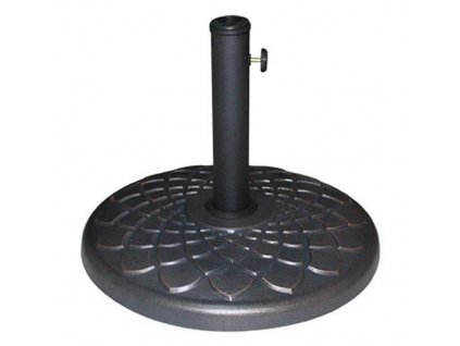 41e2e87bbbb8a40024b70e0cd135271d