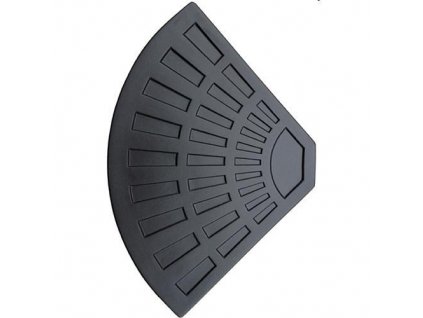 1848cae53eb2e00b346ff2157c18a872