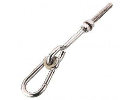 ea1ec3863881e6c2b5d9c424e7248e6e