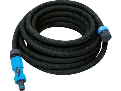 Hadica AQUACRAFT. 830040, 1/2", 7.5 m, priesaková, 8 bar., záhradná  + praktický pomocník k objednávke