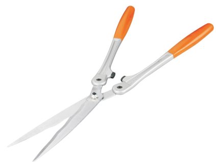 Nožnice Strend Pro HS5910, Al, záhradné, na živý plot, 640 mm, Ultra light  + praktický pomocník k objednávke
