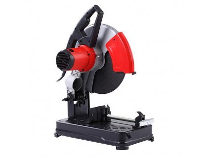 e5af4e5598f2ec21686f86a2004c9373