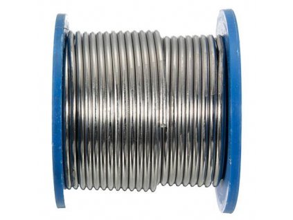 Cin MTL 401 F-SW32 2,00 mm • 1000 g, S-Sn60Pb 40E + praktický Darček k objednávke