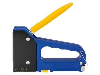 b44bae8fe6c6f4224e83711d920b7b35