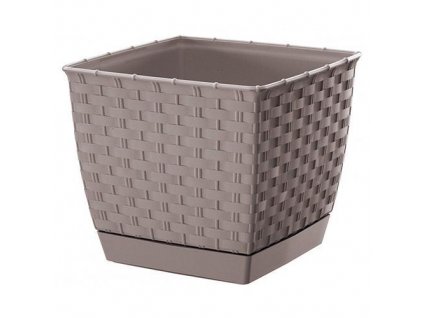 493dca7f1ea0838af64228cc577e38da