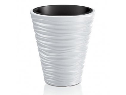 1f018db706663596f85b5a9b1f74fb2f