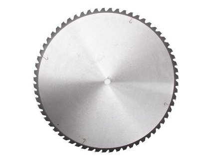 Kotuc STREND PRO SB700, 700 mm, 3x30 mm, 64T, TCT + praktický Darček k objednávke