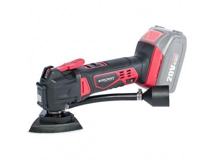 334b9ab85af8da7b866de0936ca31064