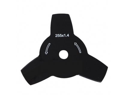 8fa43b0740fccba53ece398bd19abe9f