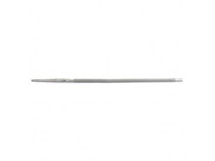 c9e5009e54cd145220cfd859b17cdfbe