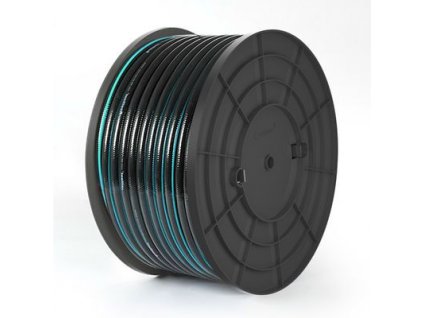 Hadica Cellfast Hobby ATS2. 3/4", L-45 m, [S10] na bubon 28,5 cm, záhradná  + praktický pomocník k objednávke