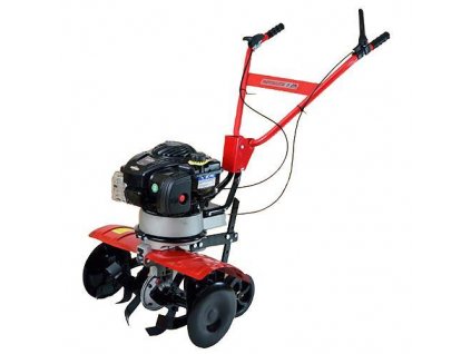 Rotavator Agrimotor Rotalux 52A-B40, 2.2 kW + praktický Darček k objednávke