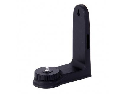 15c3e356db31fe312c8f817333936657