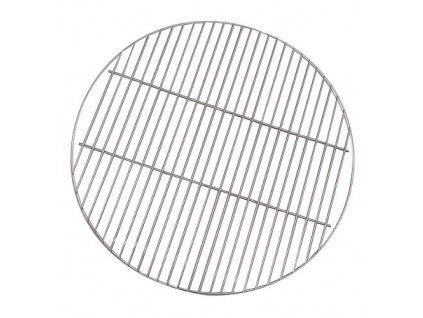 f9a9b866f9bf39f28968326400b8f621