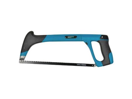 Pílka Whirlpower. C021-01, 400 mm, 55./90., ABS/PP  + praktický pomocník k objednávke