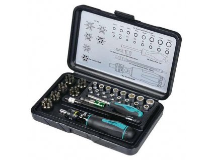 9d17af2db8a14138a96ebae3e69aa613