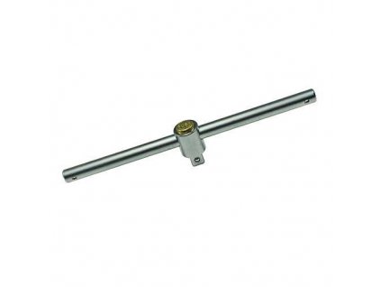 Vratidlo Whirlpower® 16164-01, 460 mm, 3/4" + praktický pomocník k objednávke