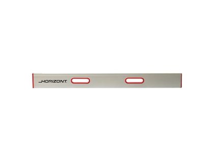 Lata Horizont SLM, madlo, 2500 mm + praktický pomocník k objednávke
