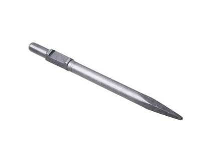 Sekáč Worcraft RB16-45, špicatý, pre demolačné kladivo  + praktický pomocník k objednávke