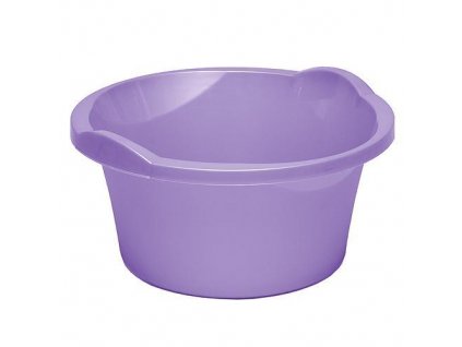 bf811122c10b923ec7776abd7965f5e0