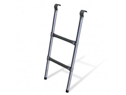 Rebrík Skipjump XT1012, 86x31 cm + praktický pomocník k objednávke