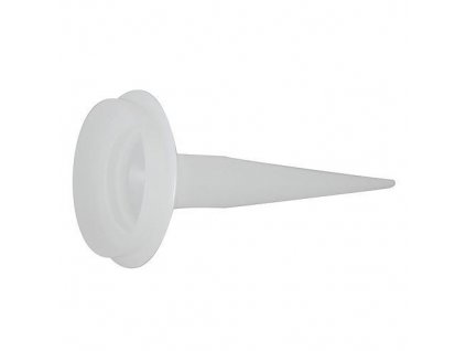 12dacb65ef570261343ac2add39b50bc