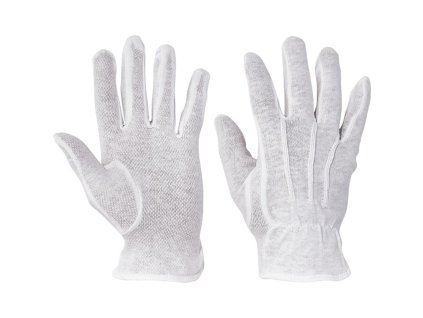 a94f0468d0fa30f3ea518186963e2b8f