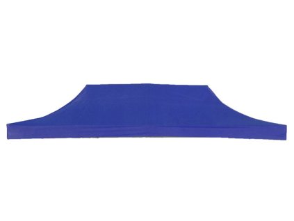 Plátno ELVIS, modré, na strechu  + praktický pomocník k objednávke