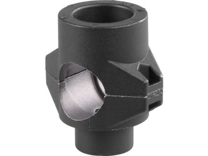 Nadstavec Strend Pro 40Q, na zváračku plastových rúr, 32 mm  + praktický pomocník k objednávke