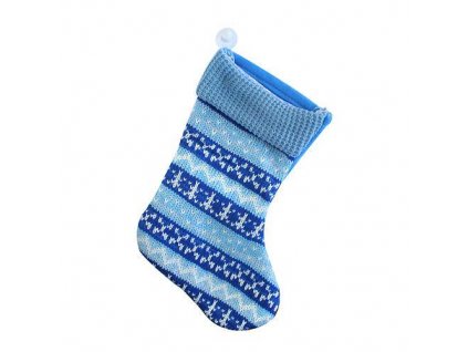 816b079bed31c1902ba819c87b6c67ed