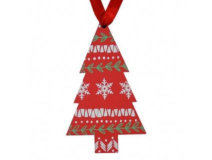 d3dab4e5ab9698b2fd1e2d1aefe87d40