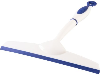 Stierka Neco 20-0197-11, 250 mm, na okná  + praktický pomocník k objednávke