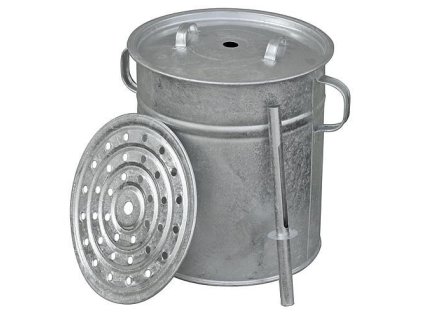 e2b824ee04d2753ad2817d63de89e0bf