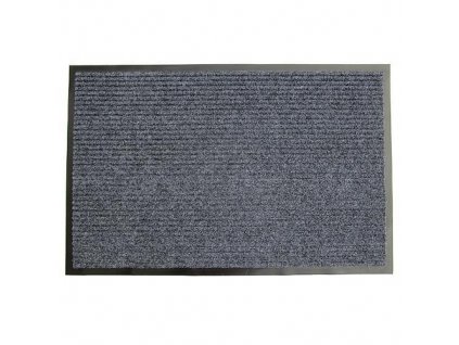 fbf7425a99e013888df9443778ee9df7