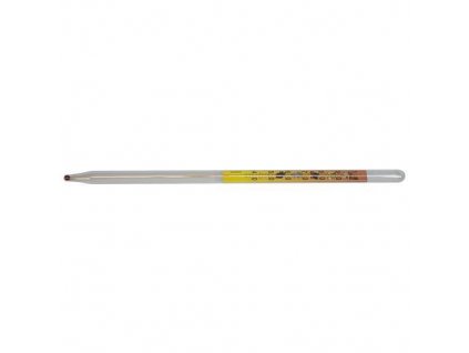 cfea2bde2dde33abd17f204c59104832