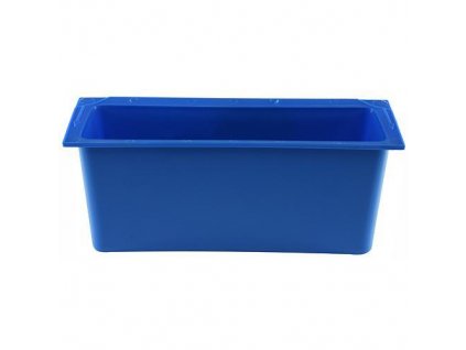 57bcdf88f8b47b0f2d9acd09b6a01d52