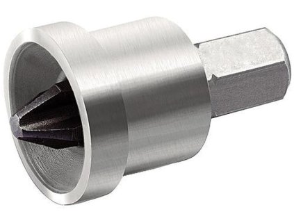 Bit Strend Pro DW2, PH2x25 mm, 1/4", na sadrokartón, bal. 2 ks  + praktický pomocník k objednávke