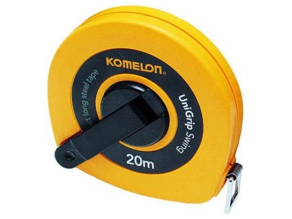 70805d104b90e22412eefa05fb6eb637