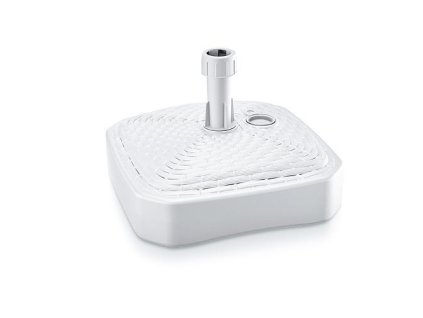 24284b34fdba244d3ab84a848245cdc3