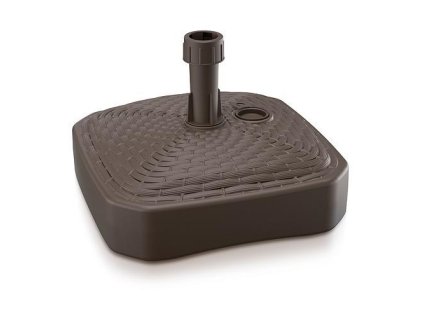 e945bd5e77c164c5579175b02604fdf0