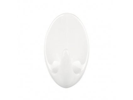 a25c43a90ef9492461a16e79e4d6f731