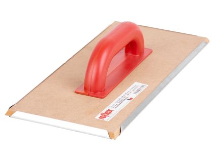 Škrabák 106152, 400x180 mm, strúhadlo na polystyrén, MDF  + praktický pomocník k objednávke