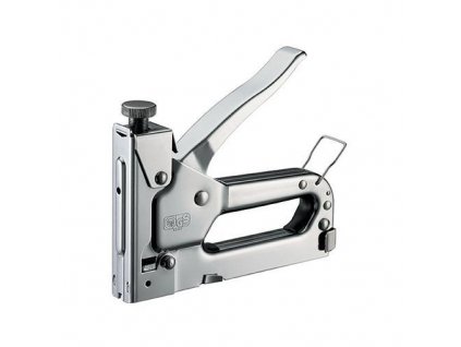 c84d5f4e558a854a830f2255347ede74