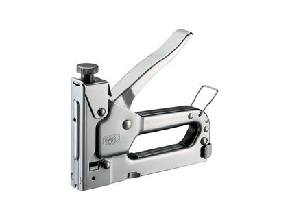 Sponkovačka Strend Pro Premium SG610, 6-14 mm, 1.2 mm, 10.6 mm  + praktický pomocník k objednávke