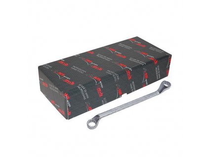 dfc4392bb0b16c2dcf35e8c768ece25d