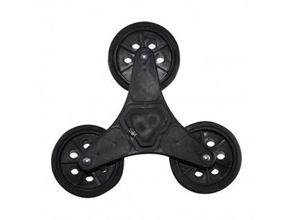 e47c16ada72c2d709767545977cdf507